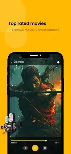jiohotstar-movies Top Rated Movies